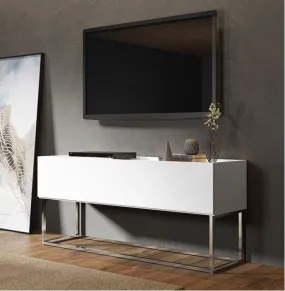 Contempo TV Stand