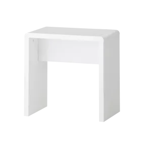 Deane Dressing Stool