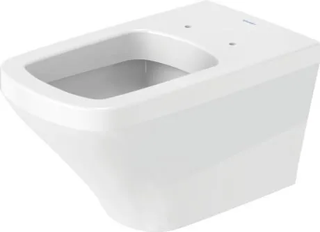 Duravit DuraStyle Wall Hung Toilet (FULL SET )