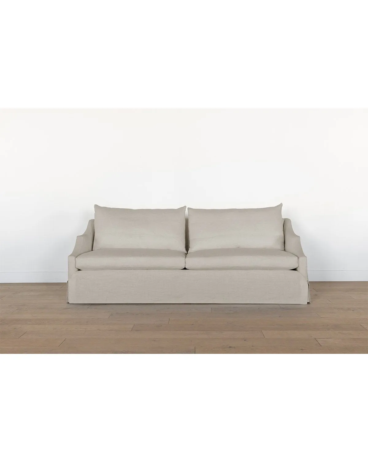 Everleigh Sofa