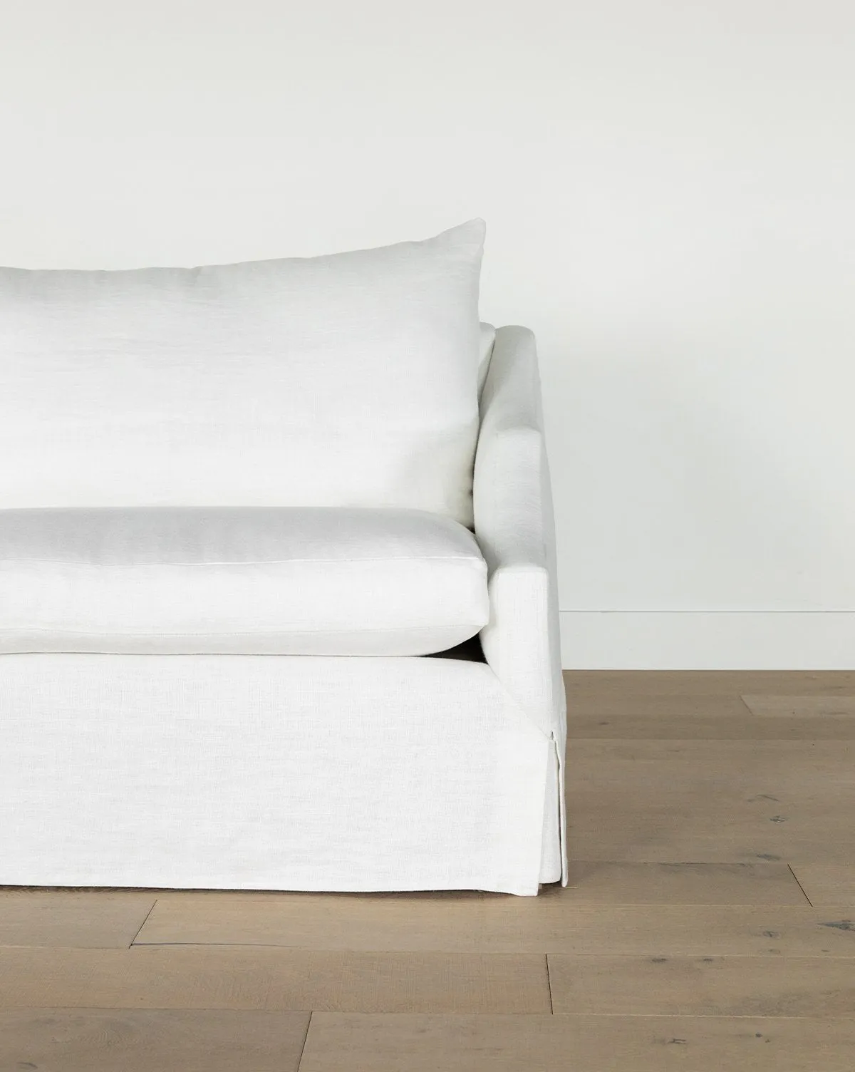 Everleigh Sofa