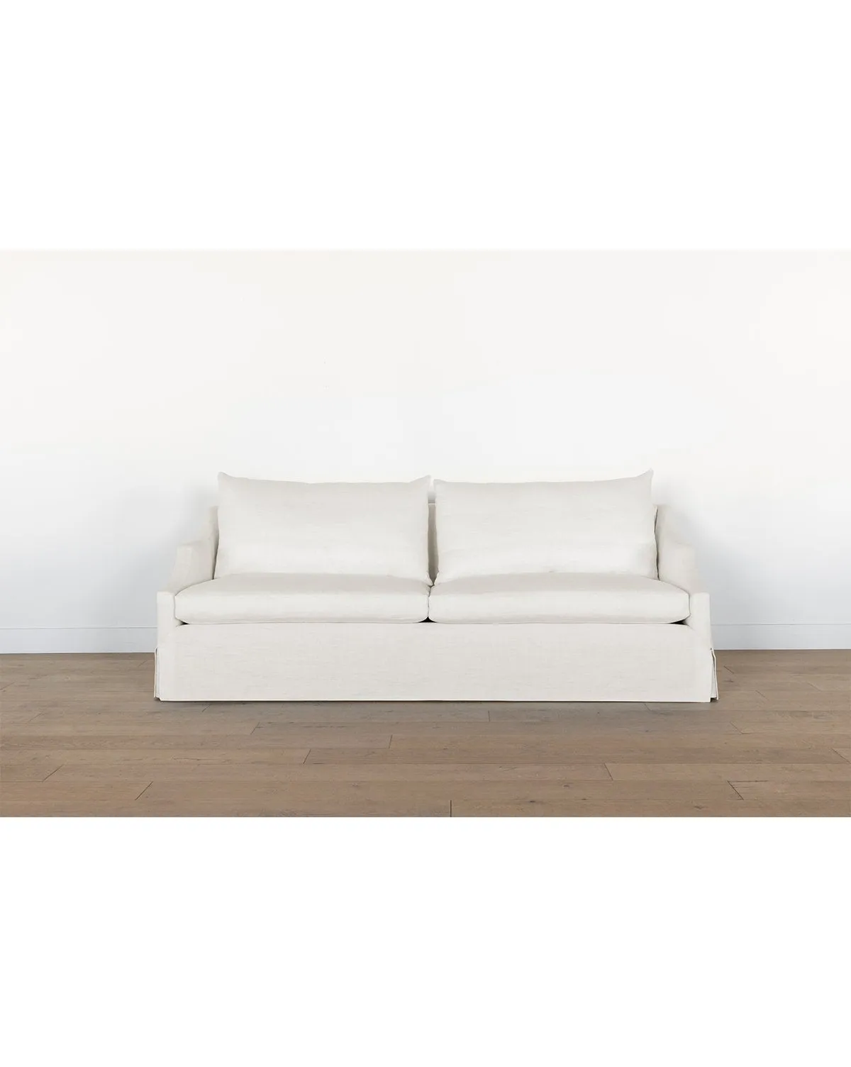 Everleigh Sofa