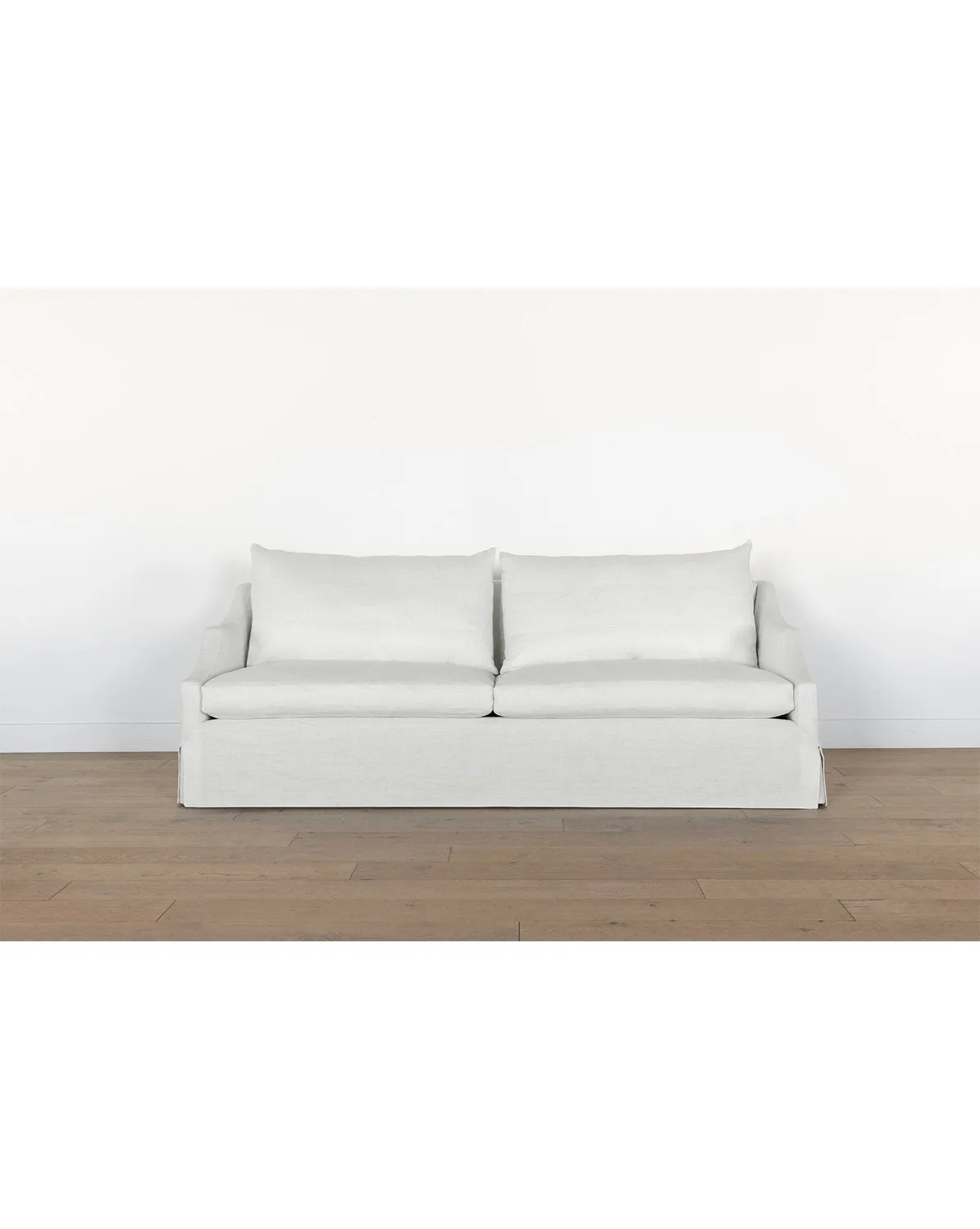 Everleigh Sofa