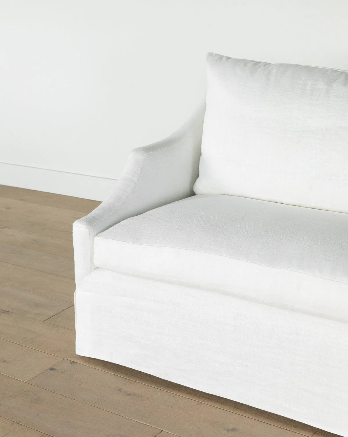 Everleigh Sofa