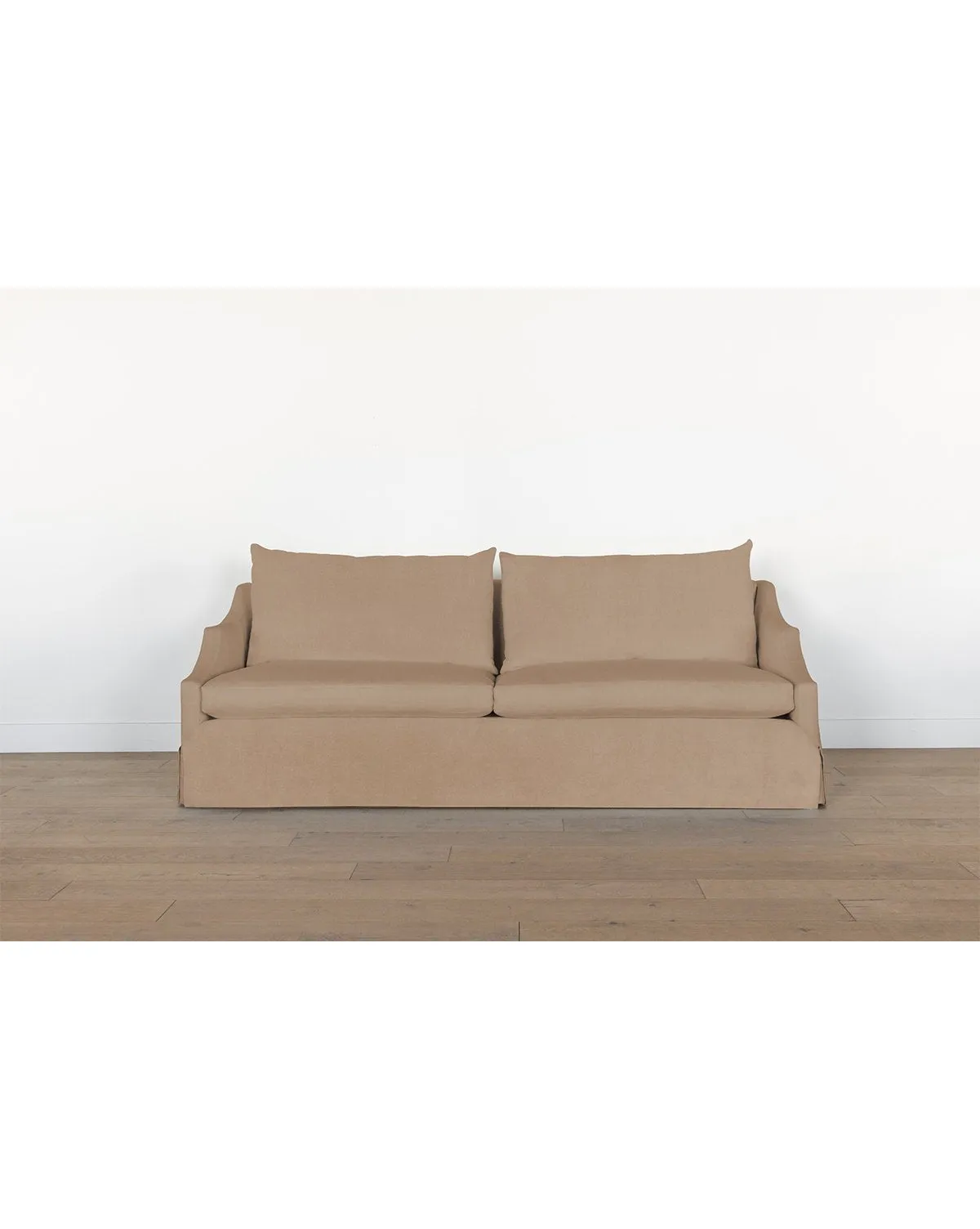 Everleigh Sofa