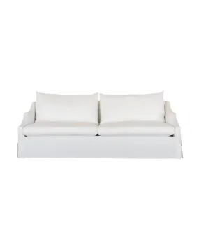 Everleigh Sofa