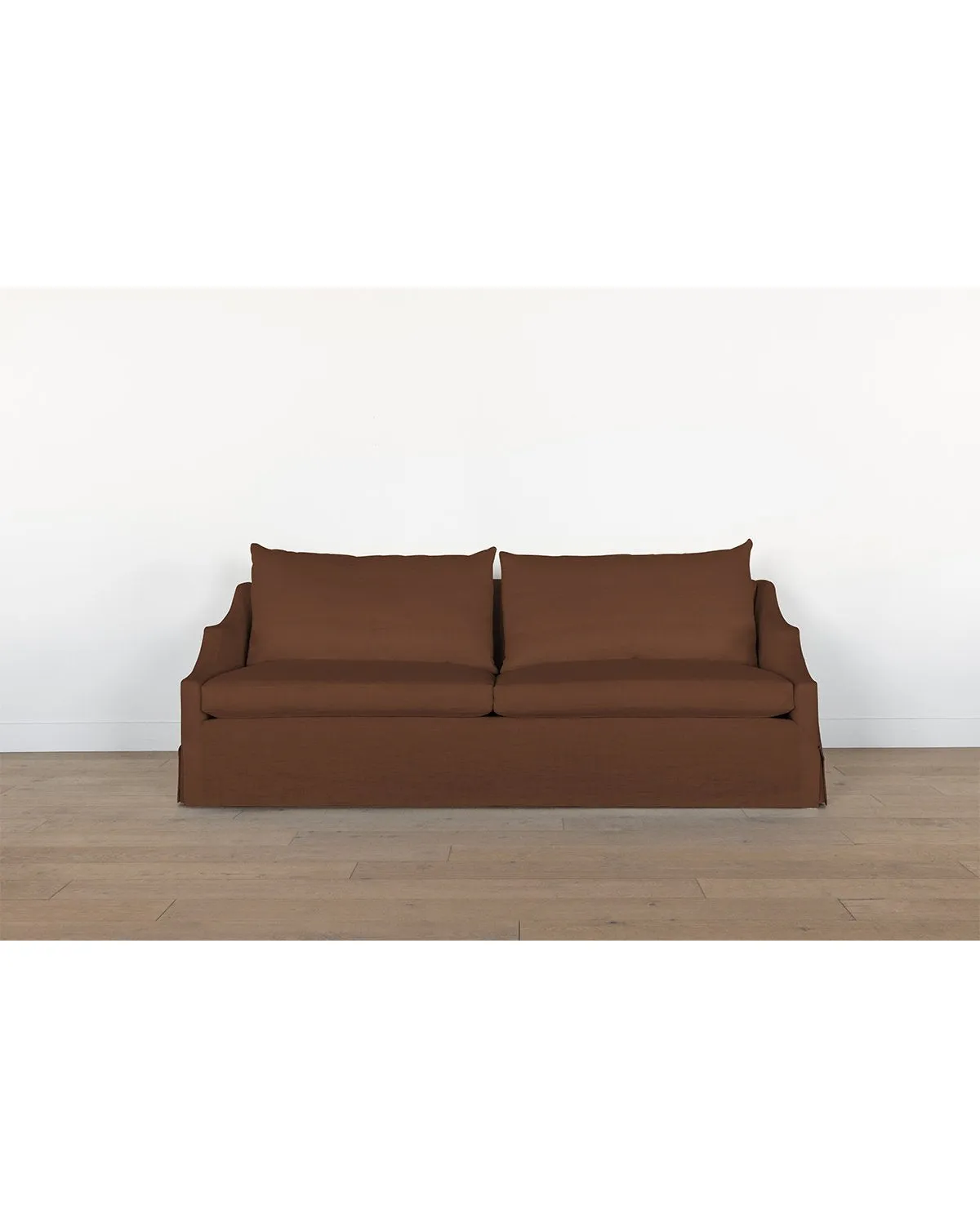 Everleigh Sofa