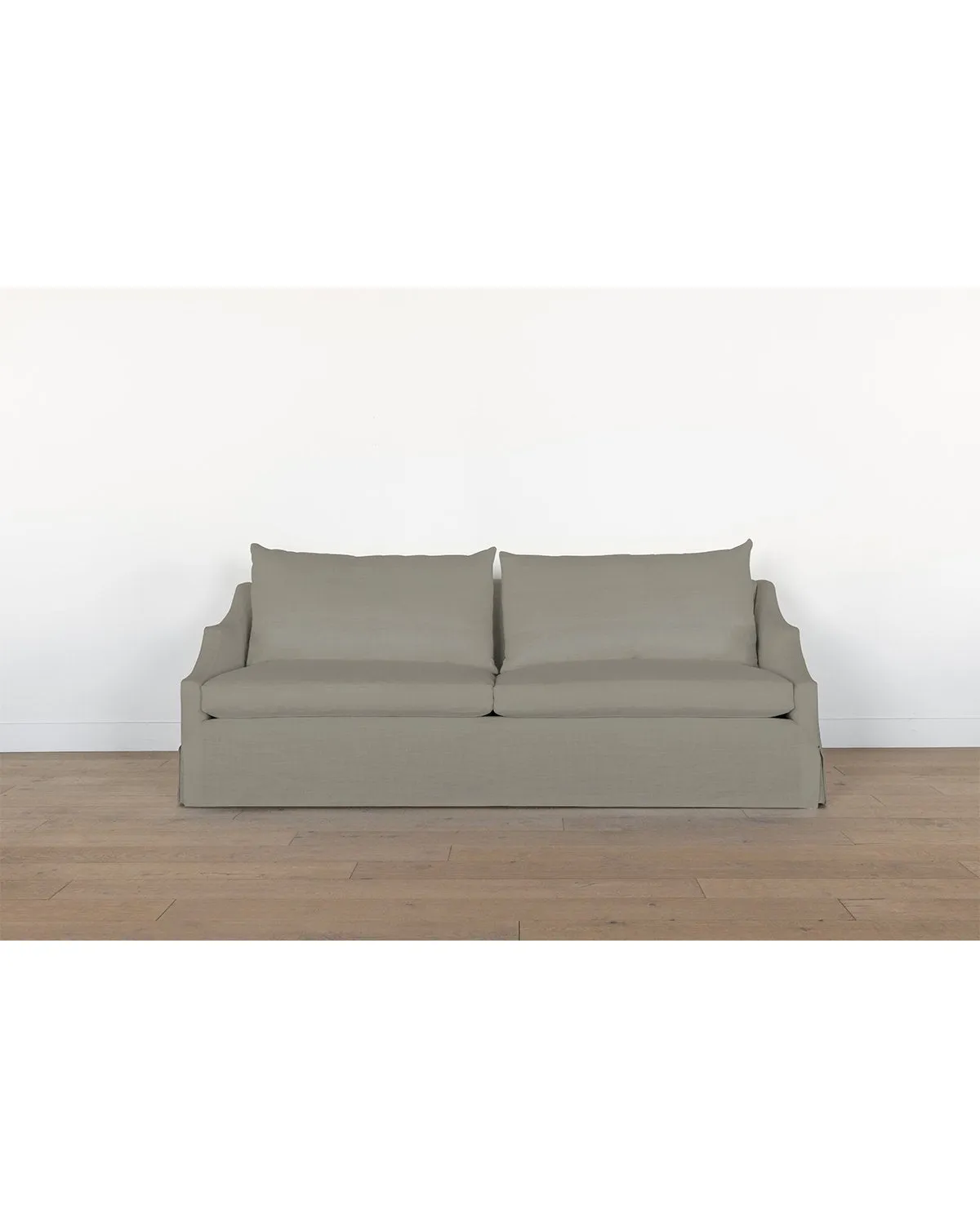 Everleigh Sofa