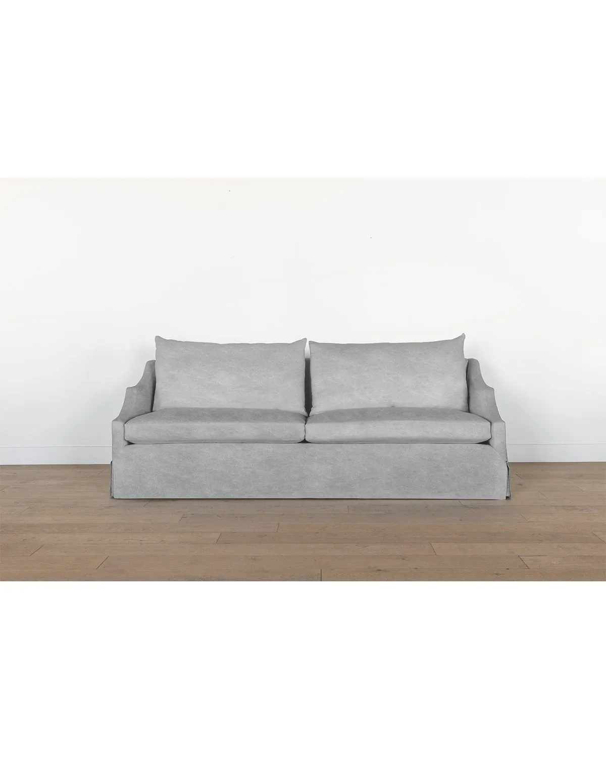 Everleigh Sofa