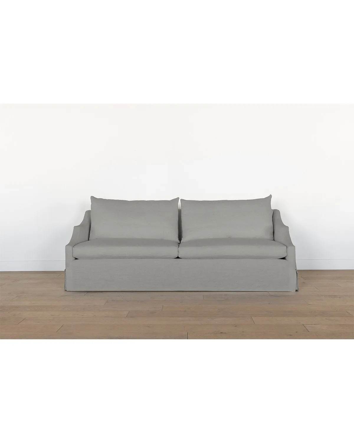 Everleigh Sofa