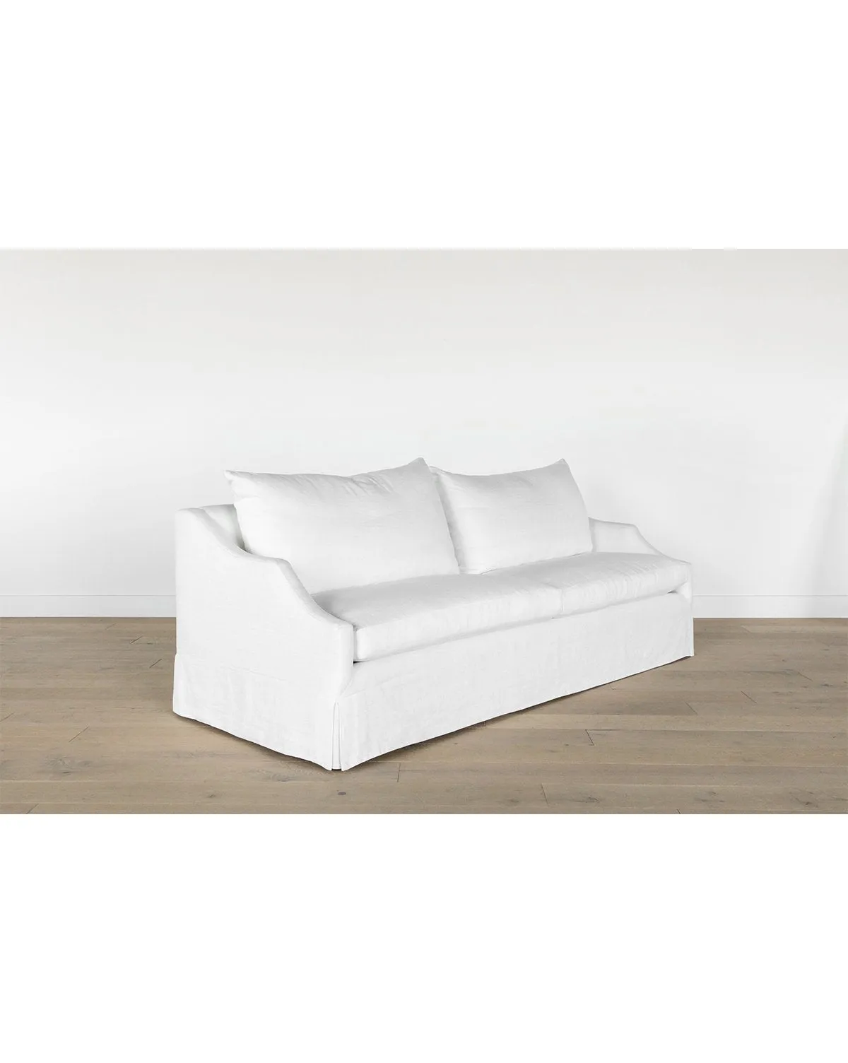 Everleigh Sofa