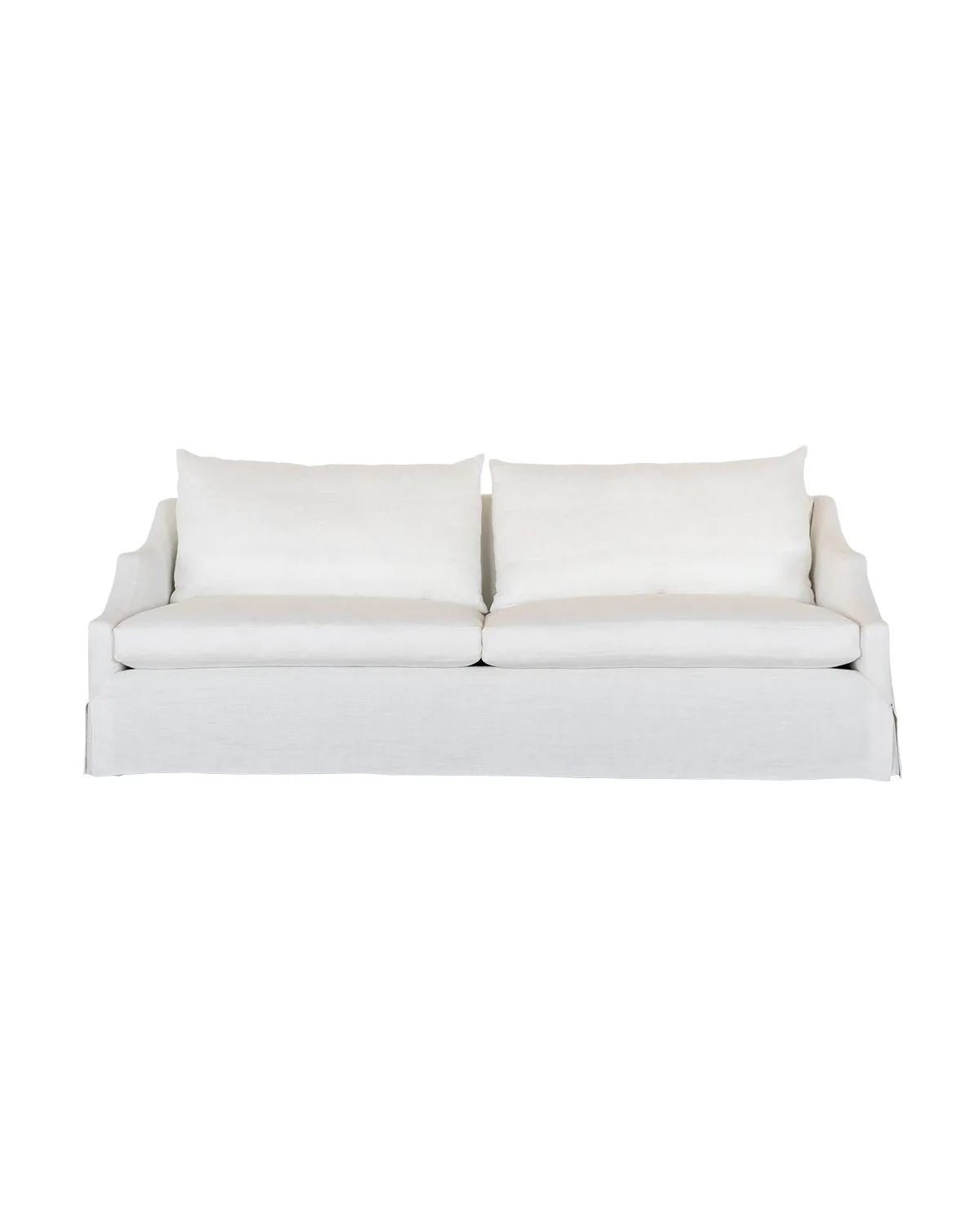 Everleigh Sofa