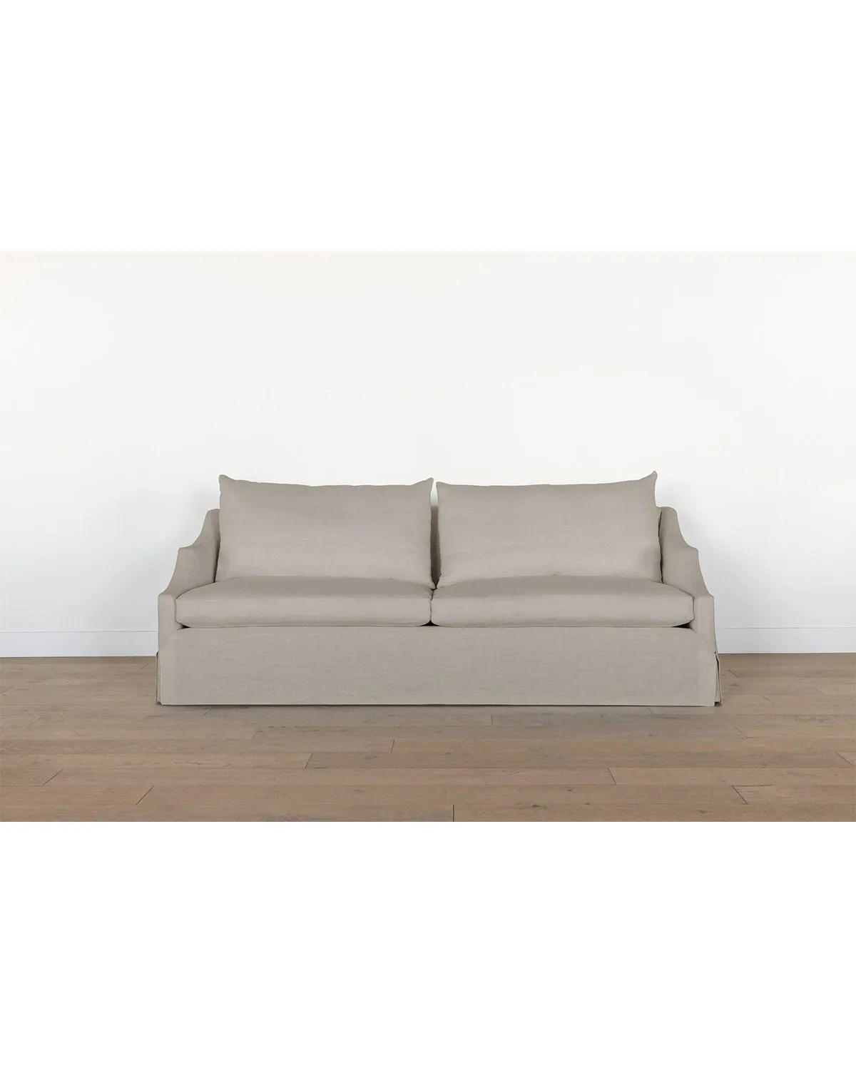 Everleigh Sofa