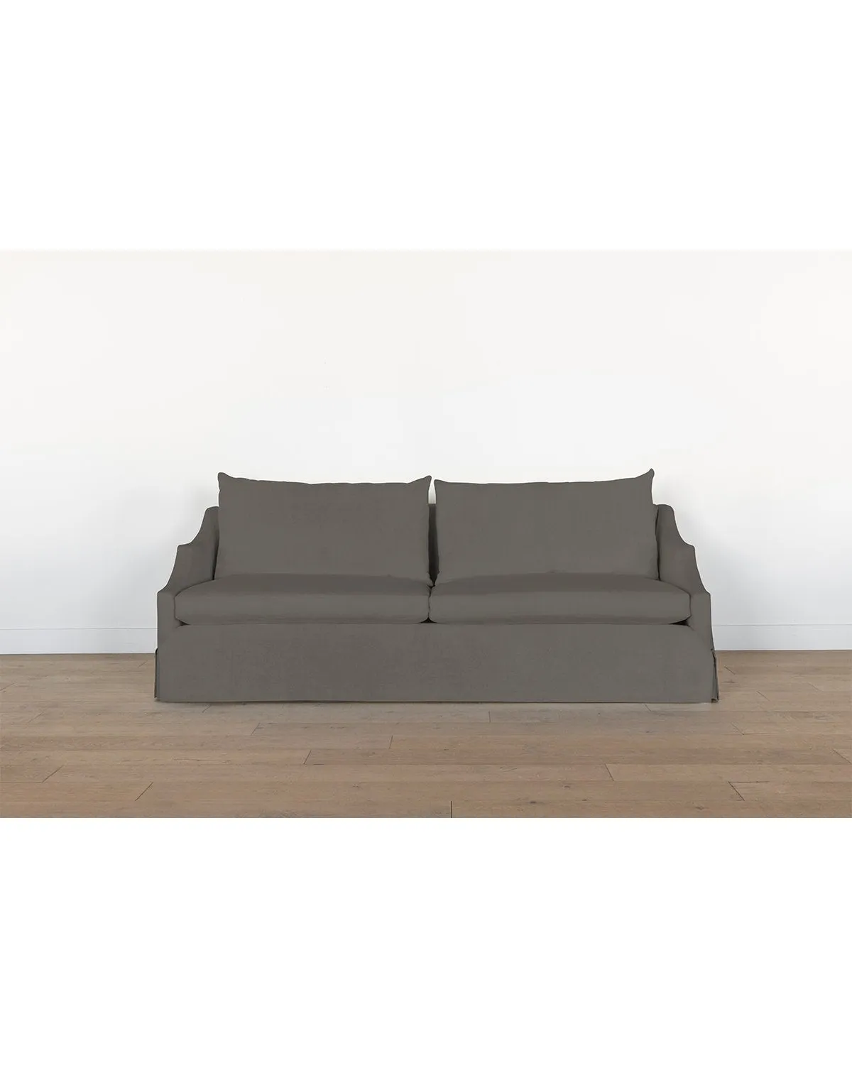 Everleigh Sofa