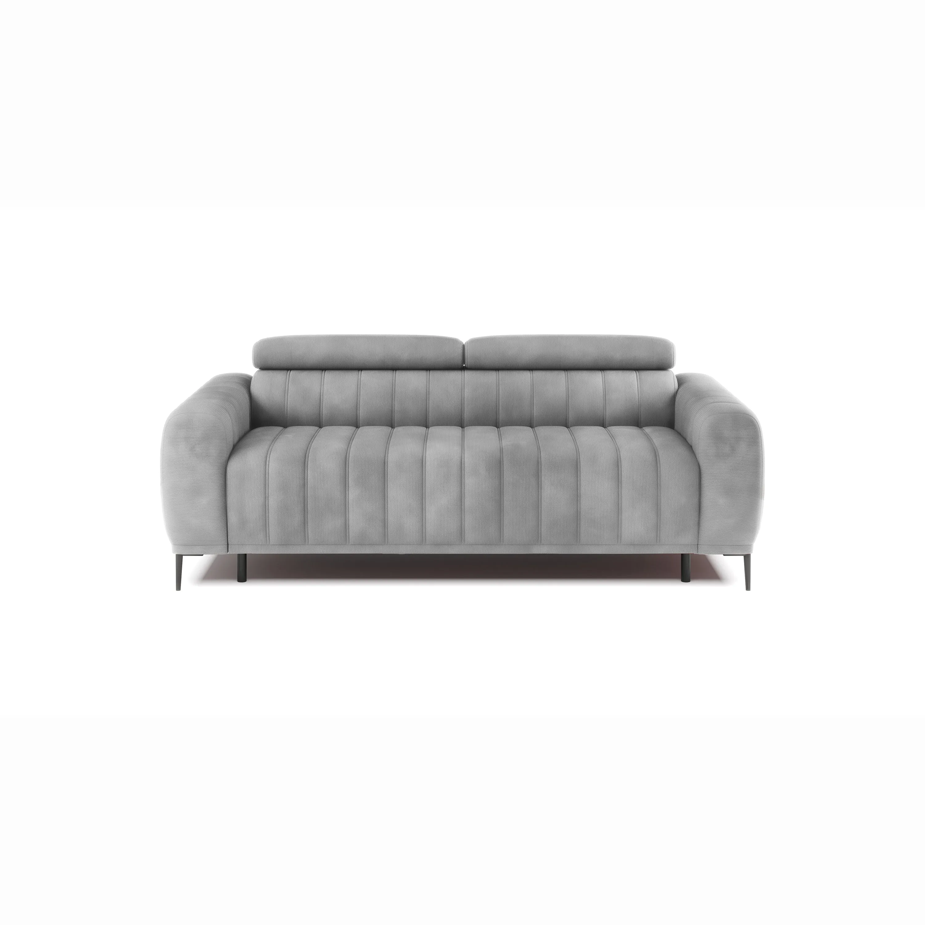 GALA 81" Full Size Sofa Bed