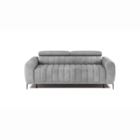 GALA 81" Full Size Sofa Bed