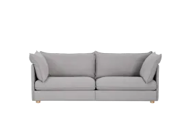 Getaway Sofa