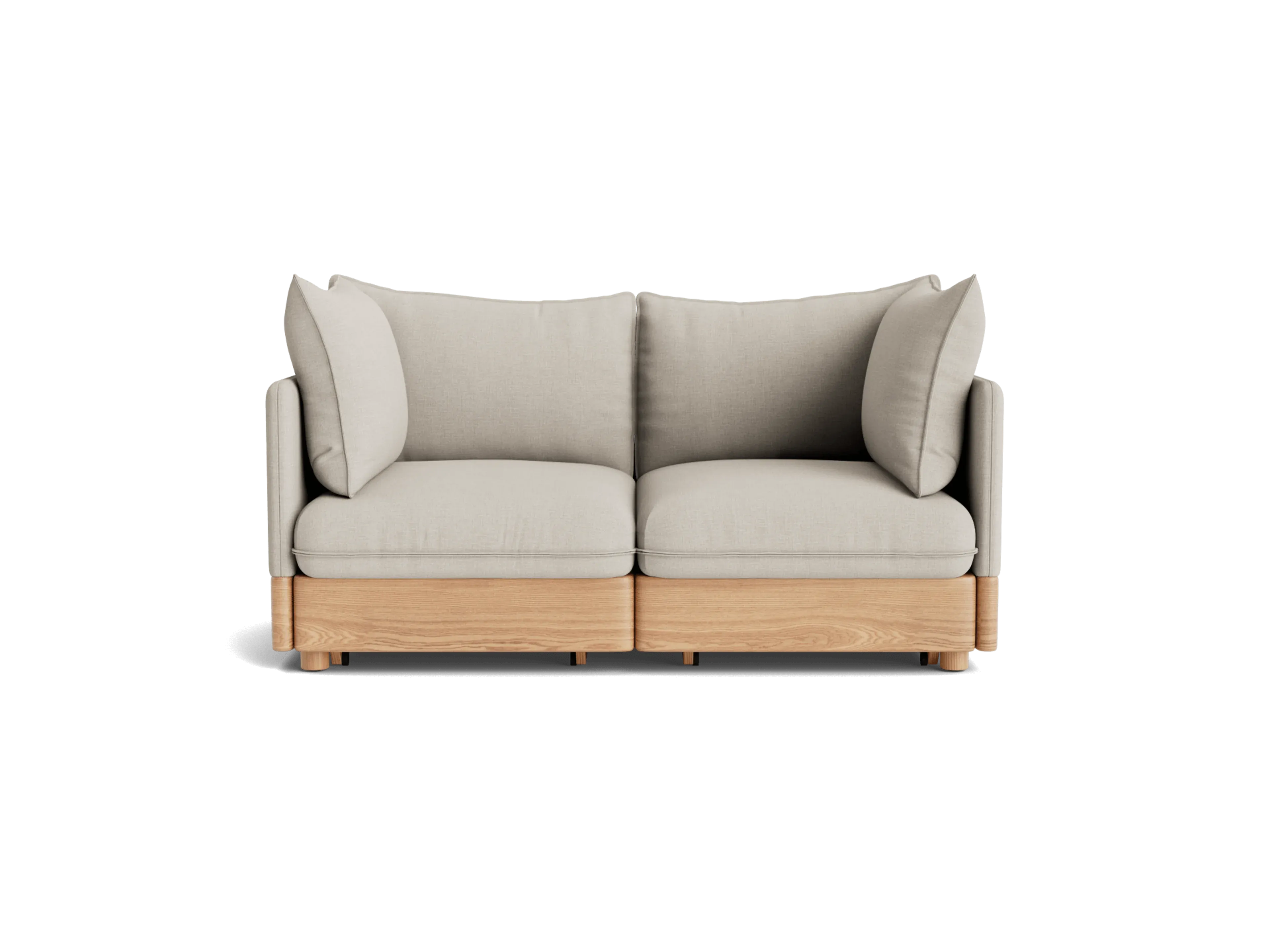 Getaway Sofa