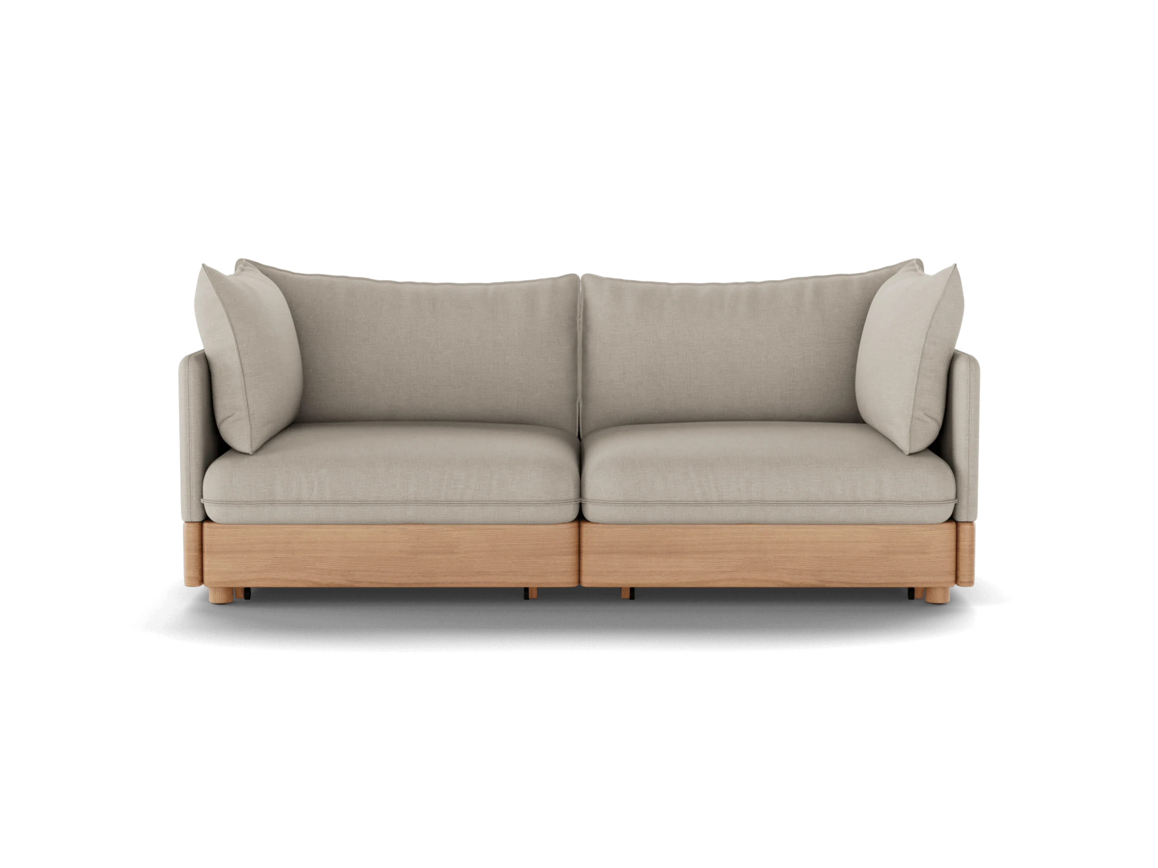 Getaway Sofa