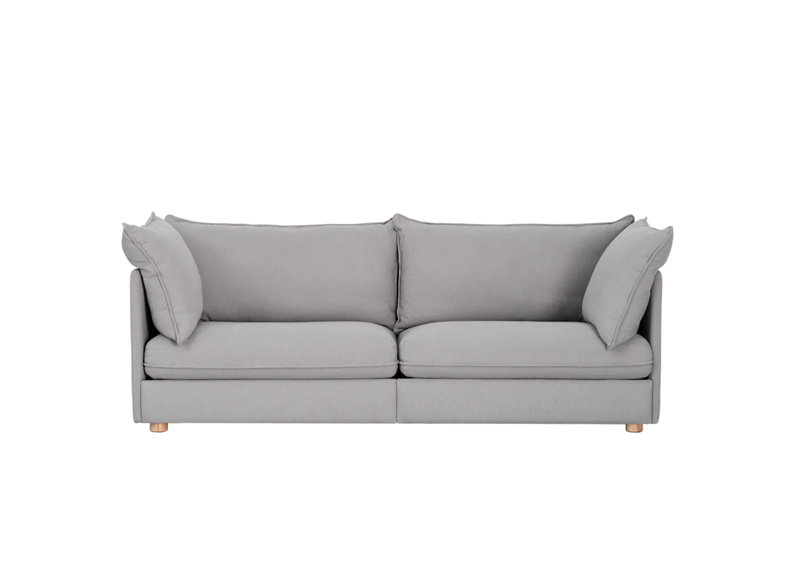 Getaway Sofa