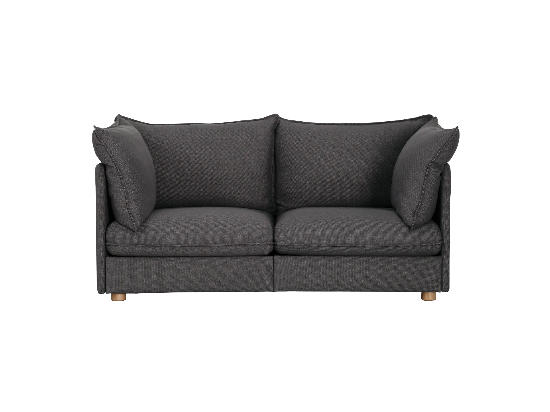 Getaway Sofa