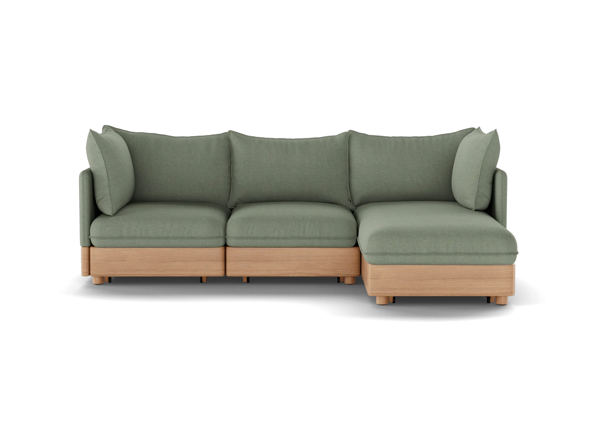 Getaway Sofa