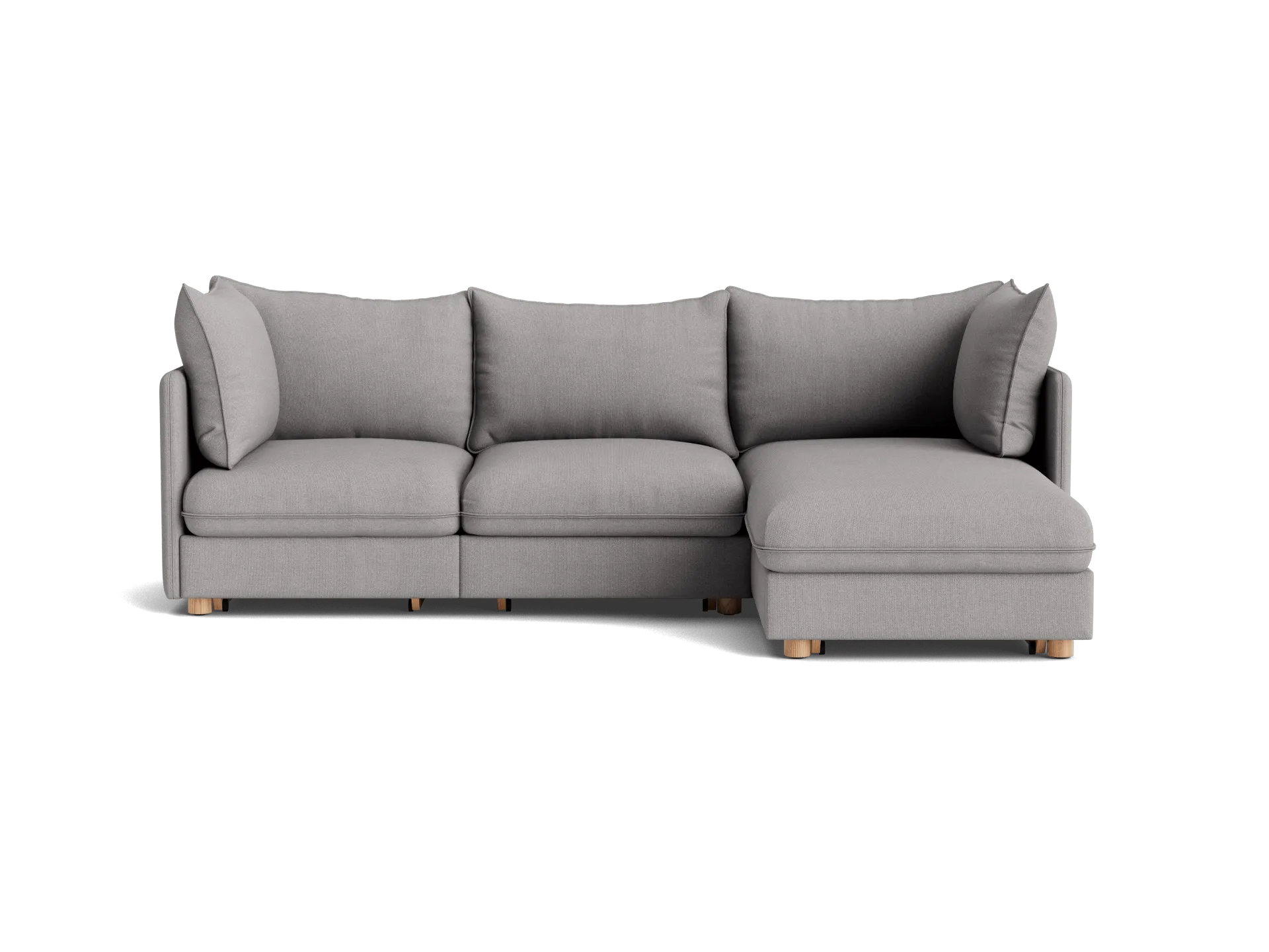 Getaway Sofa