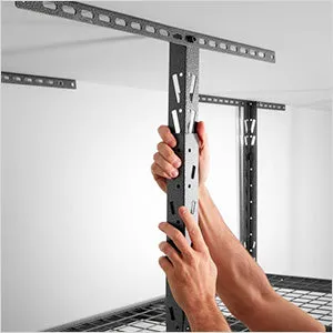 Gladiator GearLoft 4 x 8 Overhead Storage Rack