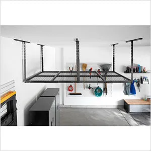 Gladiator GearLoft 4 x 8 Overhead Storage Rack