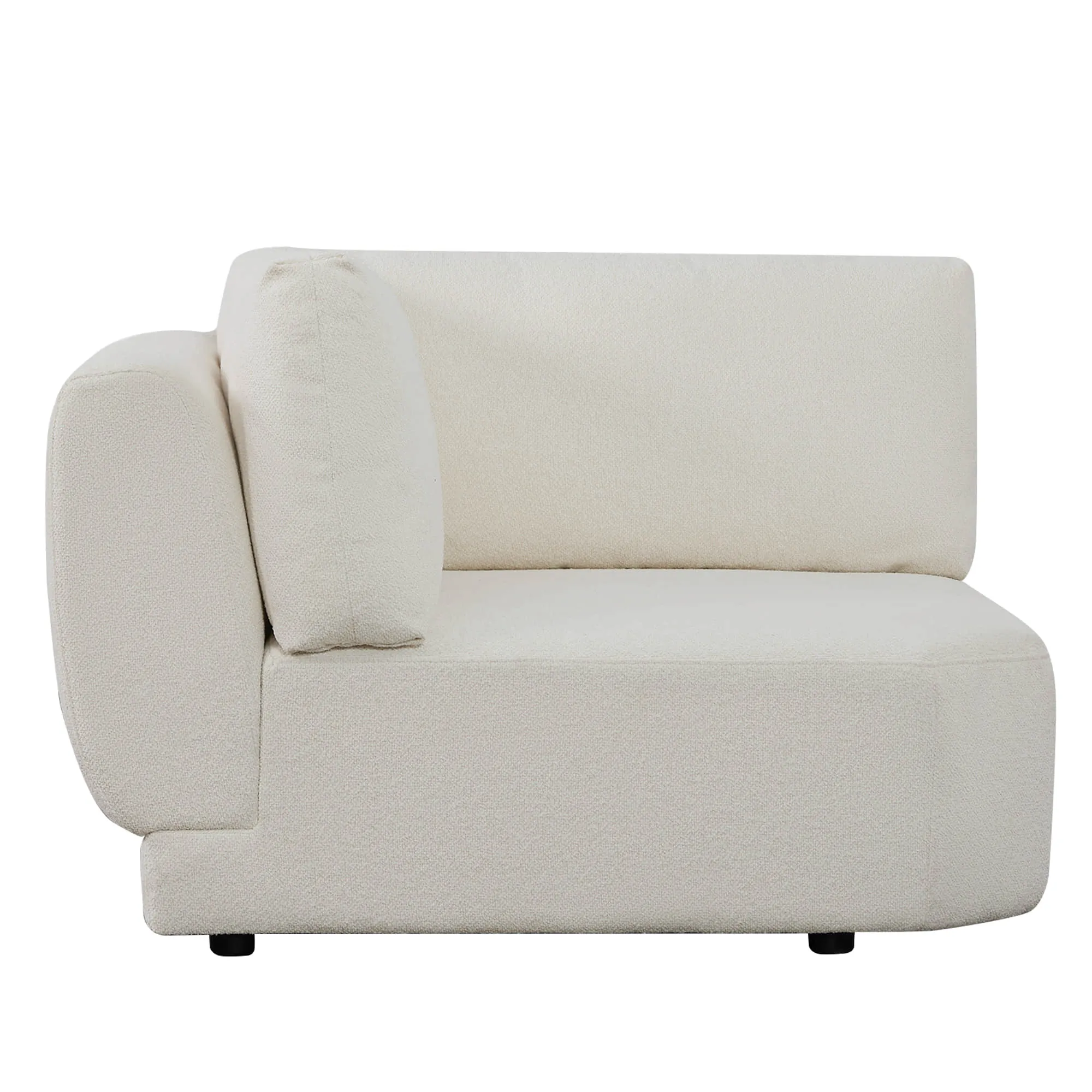 Grace Modular Corner Seat