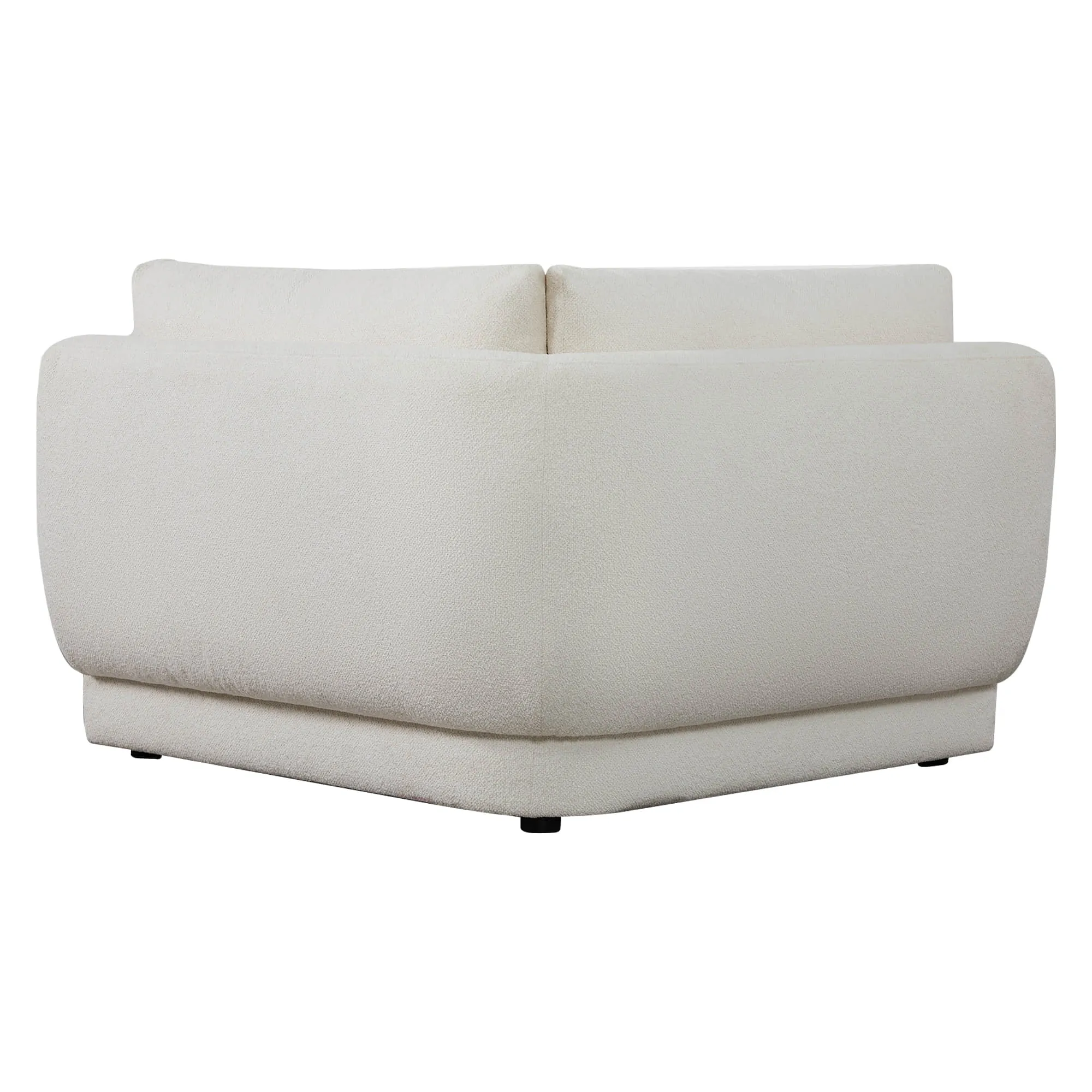 Grace Modular Corner Seat