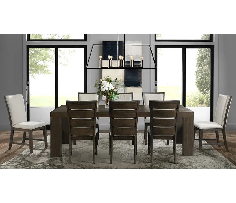 Grady 7 Piece Dining