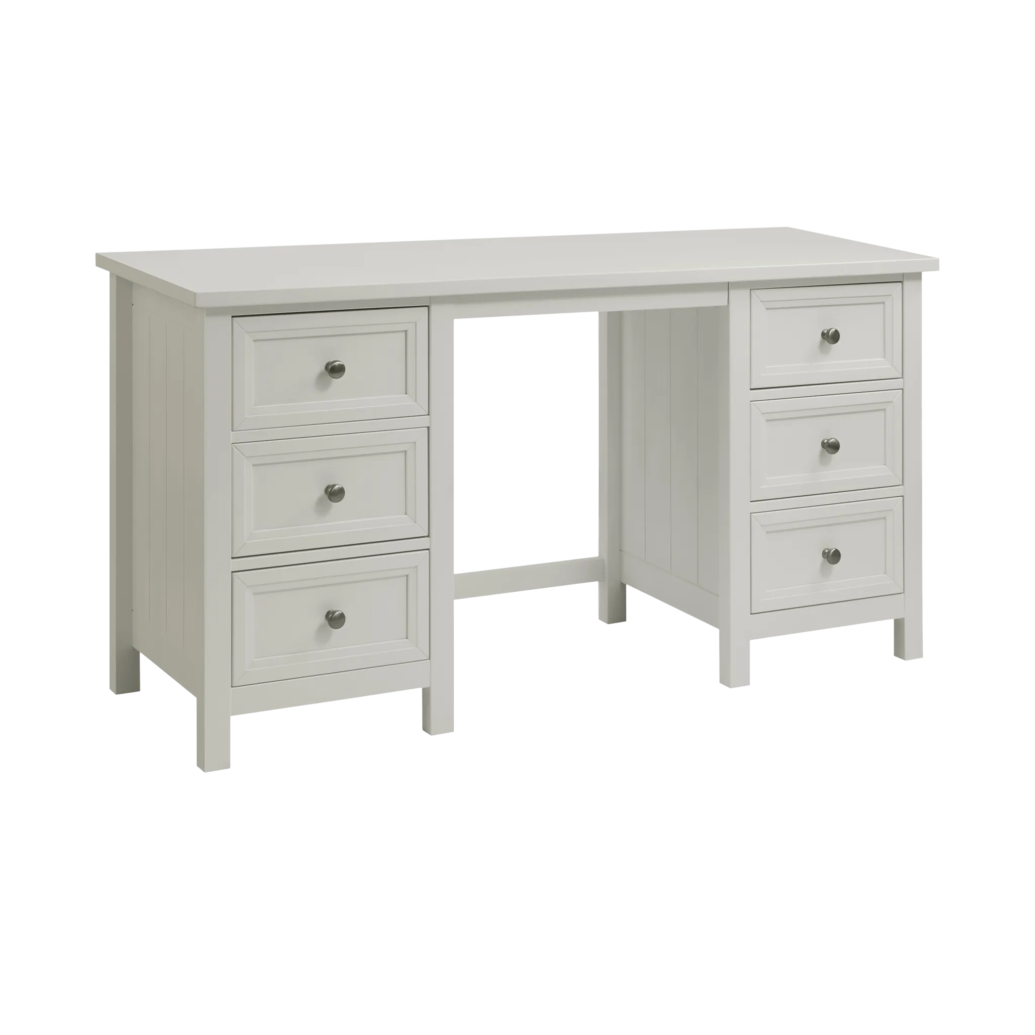 Greenwich Dressing Table