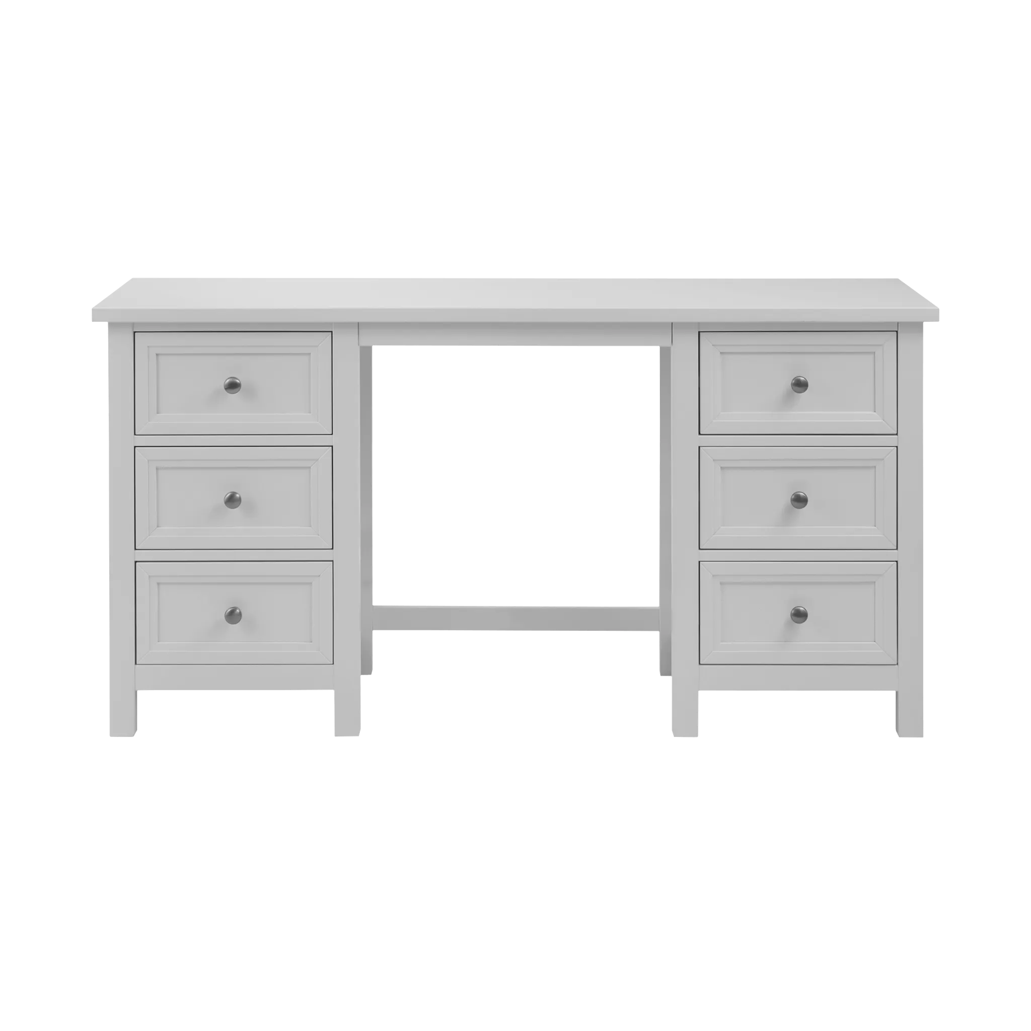 Greenwich Dressing Table