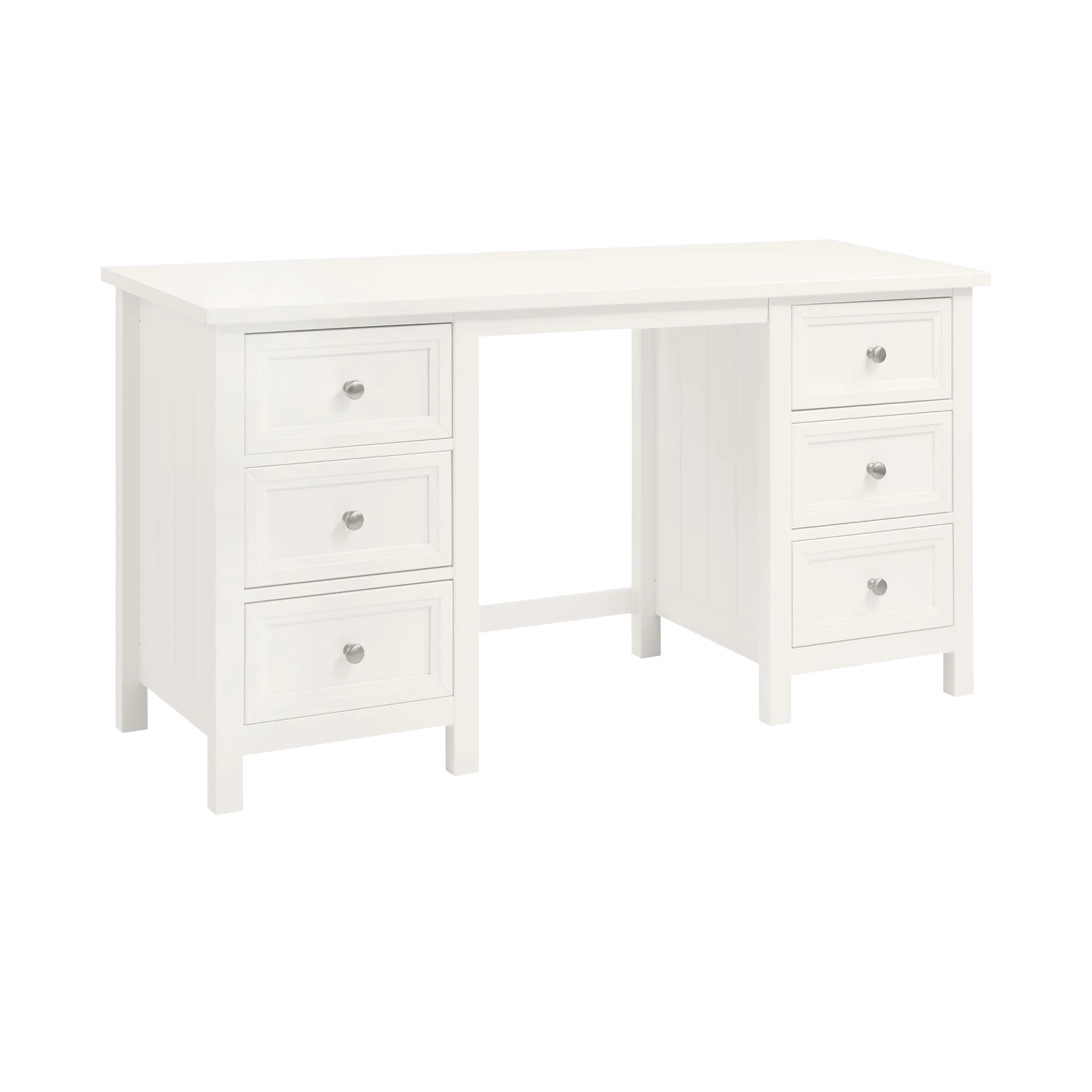 Greenwich Dressing Table