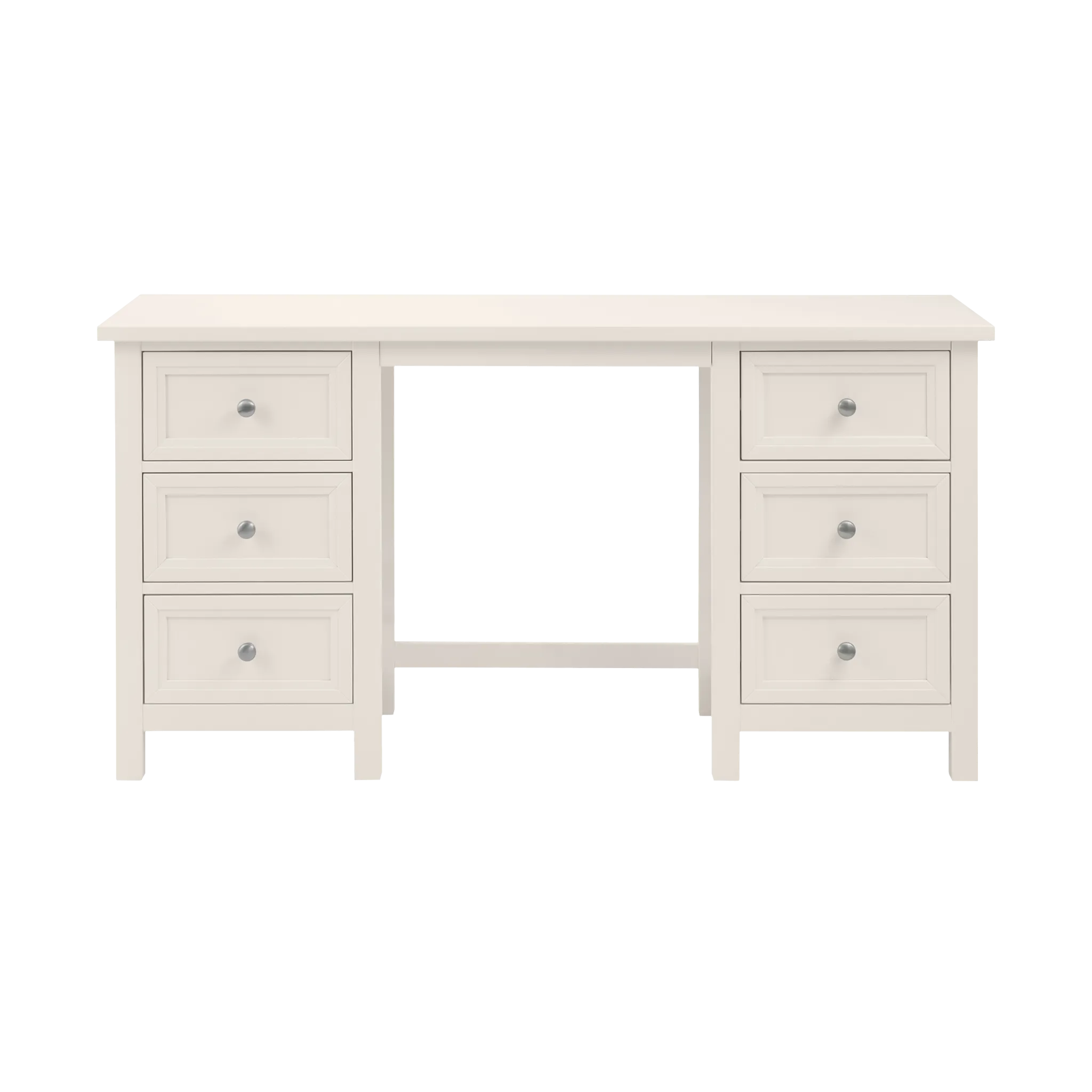 Greenwich Dressing Table