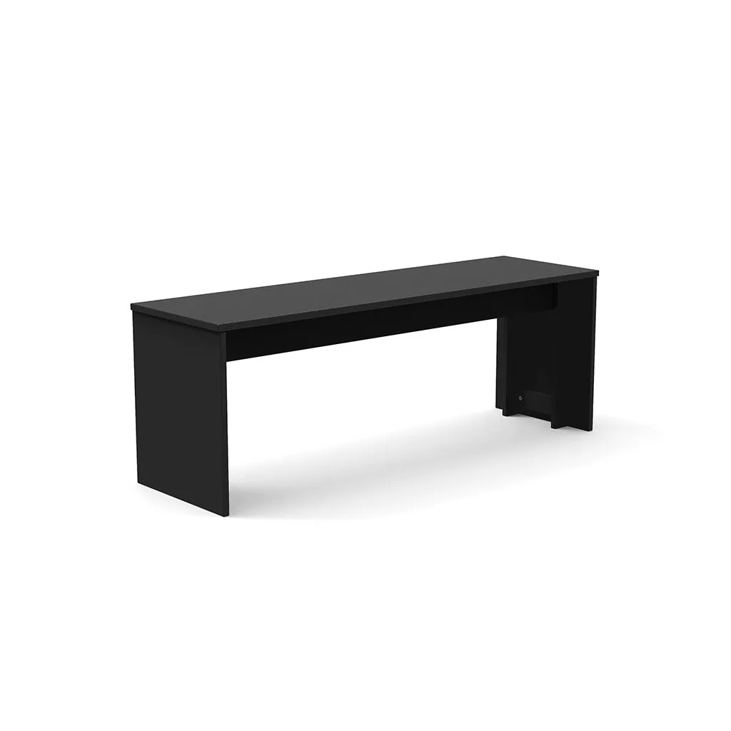 Hall Dining Bench (48 inch)