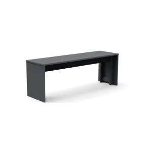 Hall Dining Bench (48 inch)