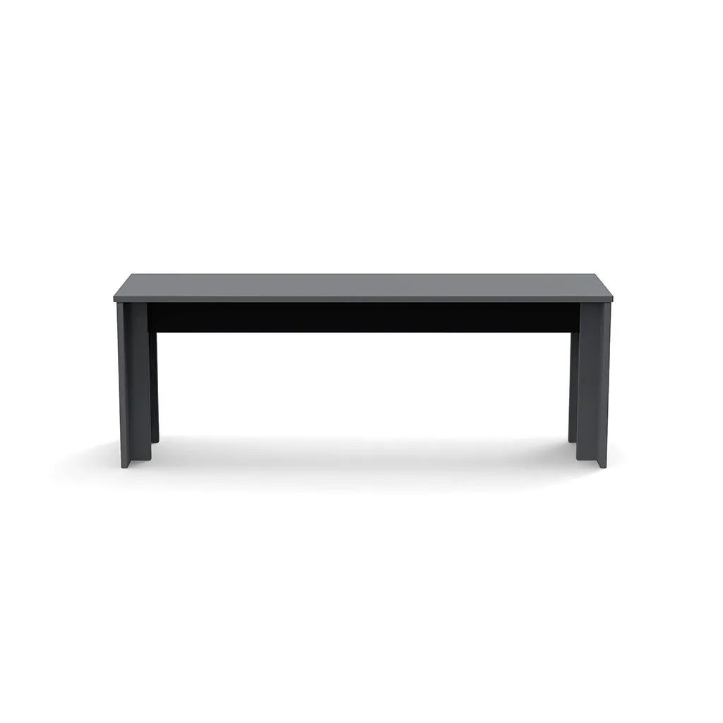 Hall Dining Bench (48 inch)