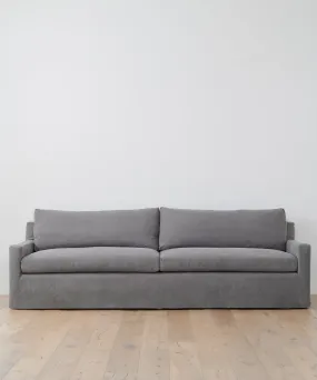 Harbor Sofa