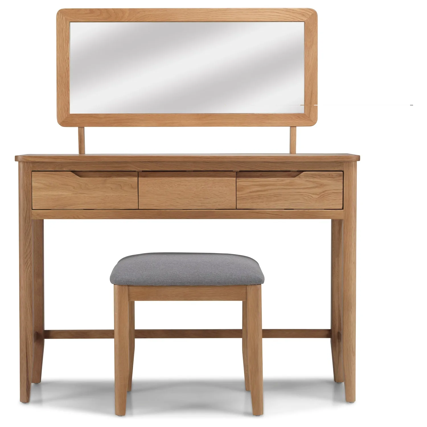 Helsinki Dressing table set