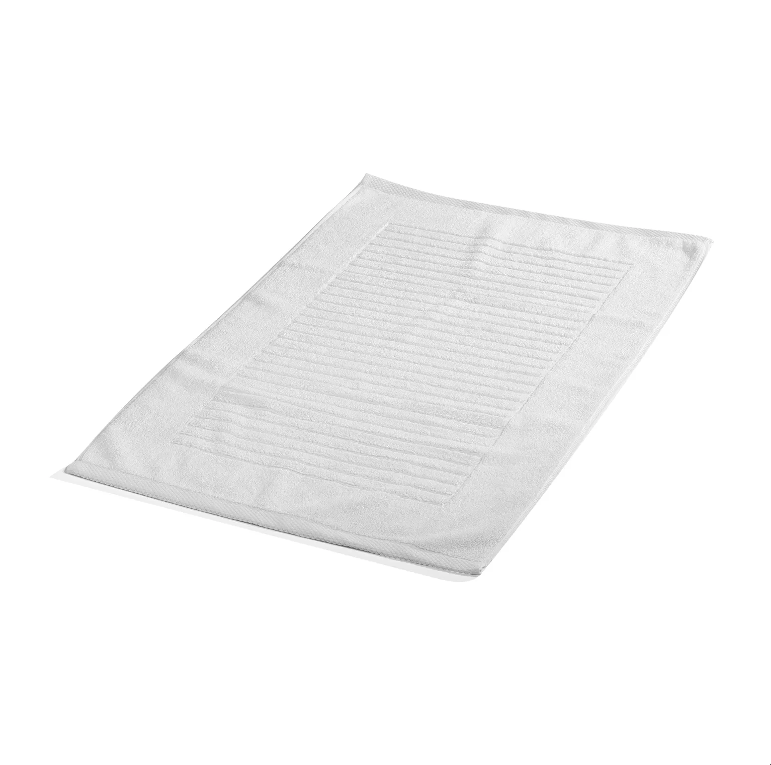 Henley Supreme Cotton Bath Mat