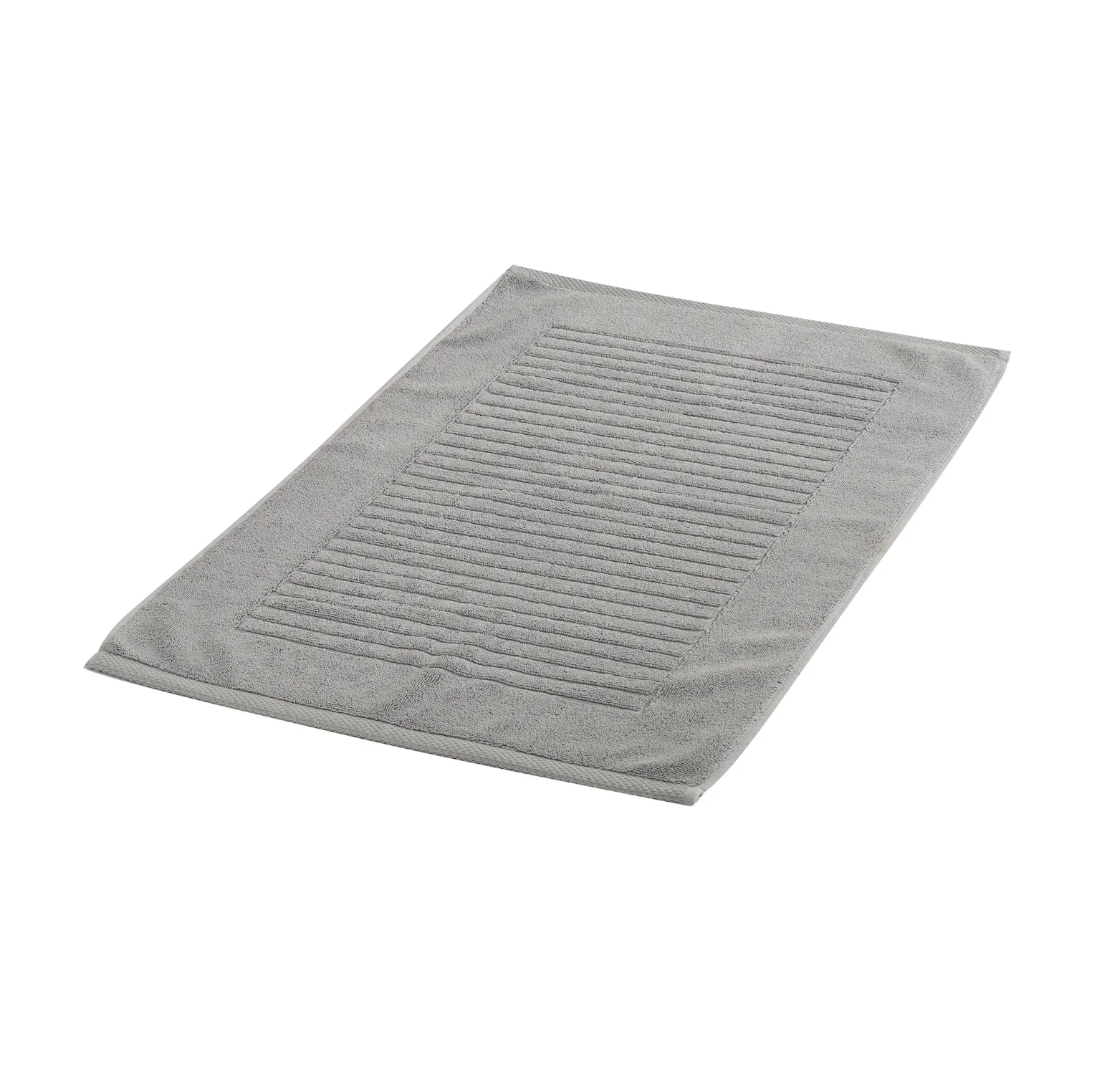 Henley Supreme Cotton Bath Mat