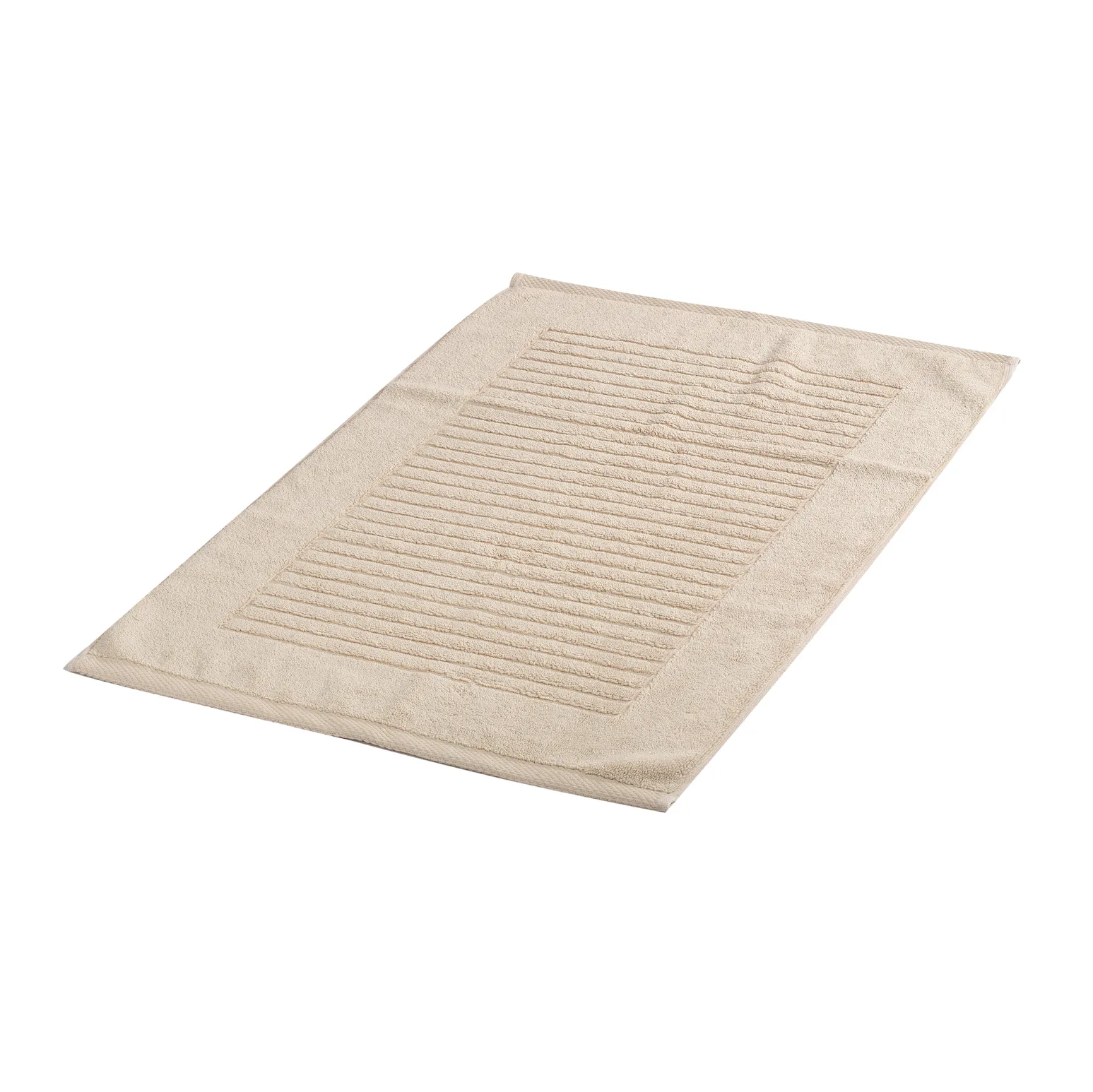 Henley Supreme Cotton Bath Mat