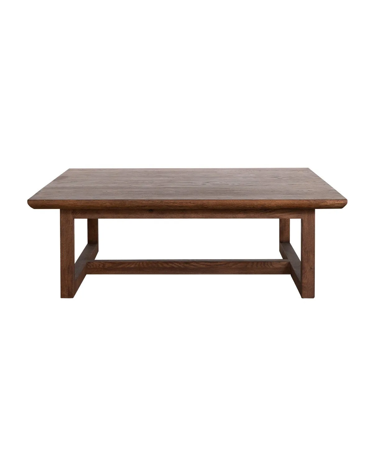 Herrin Coffee Table