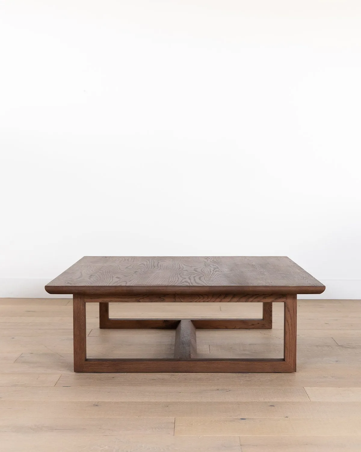 Herrin Coffee Table