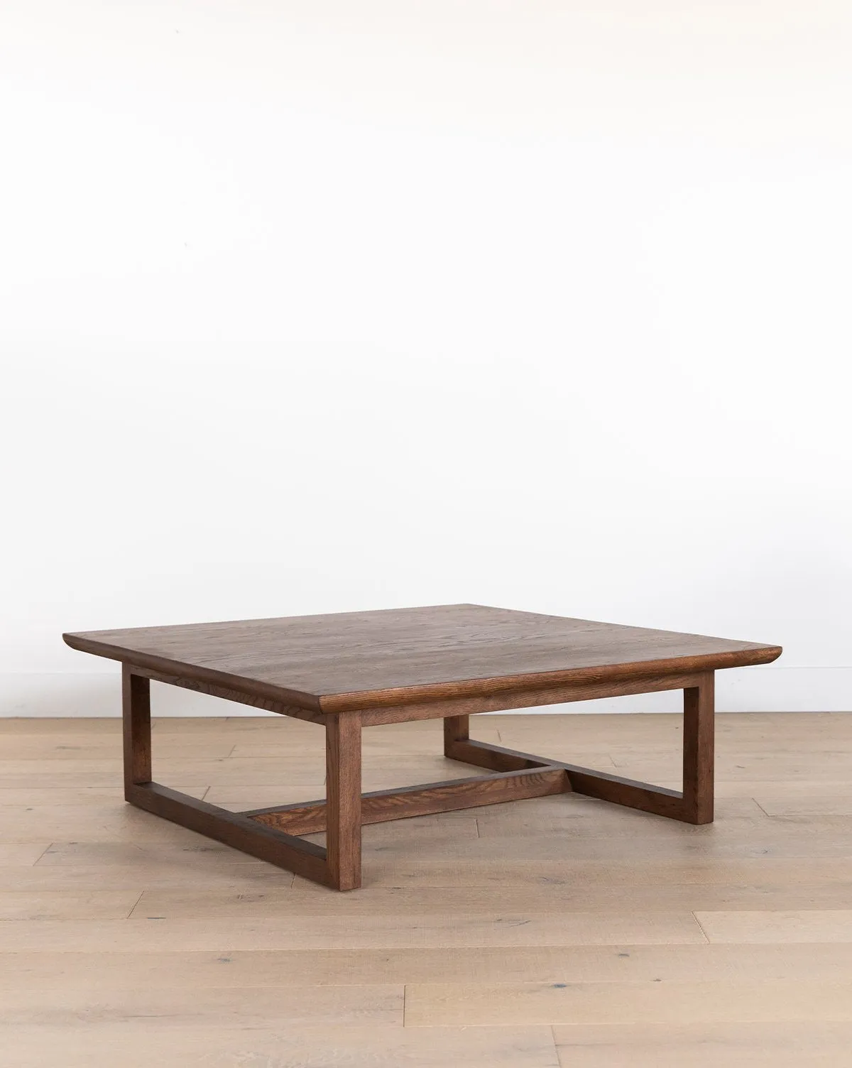 Herrin Coffee Table