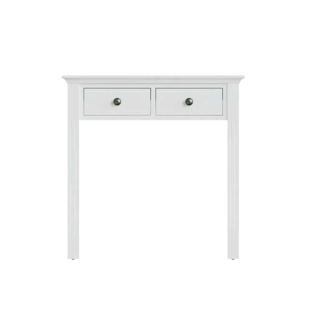 Kingsley Dressing Table