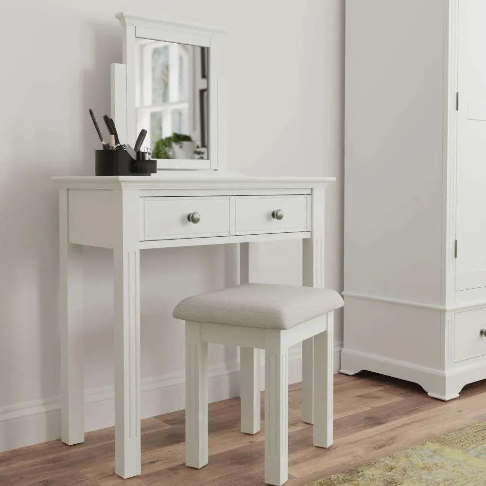 Kingsley Dressing Table