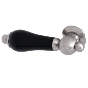 Kingston Brass Duchess Toilet Tank Lever